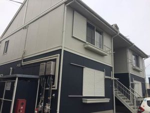 ＣＡＳＡ　ＮＡＧＡＴＡ B201号-15