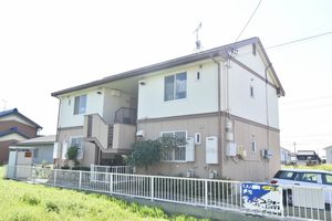 コーポさくら 0102号-13