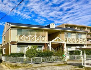 カサベルデ B201号-1