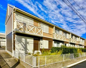 カサベルデ E205号-15