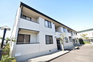 アド・ザックス泉