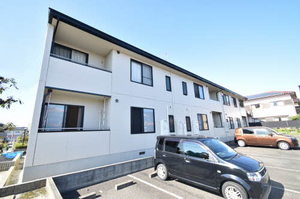 アド・ザックス泉