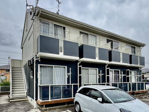 サンテラス梅坪 0102号-13