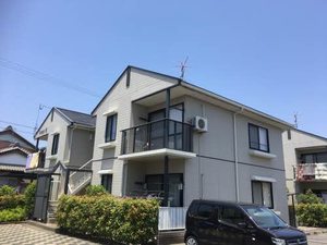 サンビノ E102号-1