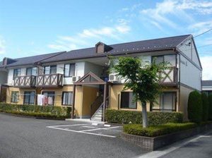 Ｇｒａｎｄｉｅｌ　Ｉ B102号-1