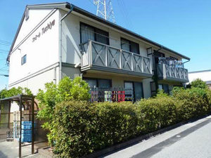 ファミールＴＵＣＨＩＹＡ