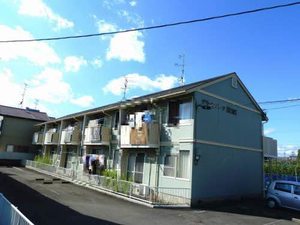 グリーンパークＳＵＭＩ 0103号-1