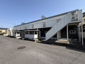 グリーンパークSUMI 0105号-15