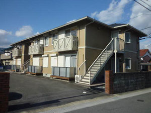 アネックスＳＡＴＯ 0203号-1