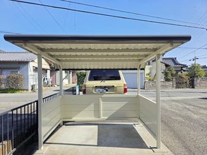 サニーハウス 0102号-13