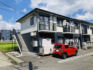 ニアステーション A201号-15