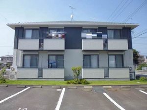 サンセール A202号-1