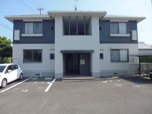 サンセール B202号-1