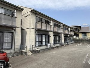 サンリーフ B203号-1