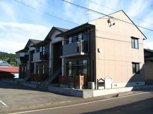 プレシール寿 0201号-1