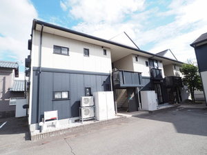 ＭＡＩＳＯＮ　Ｌ’ＥＳＴ C201号-1