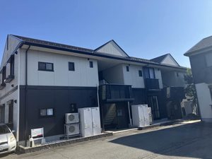 ＭＡＩＳＯＮ　Ｌ’ＥＳＴ C203号-14