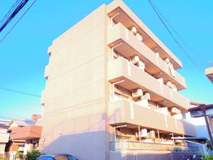 パティオいずみ