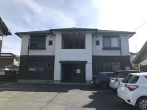 サンシャイン 0201号-1