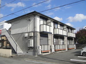 マーガレットＩ