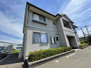 Ｗｉｎｄｗａｒｄ 0101号-1