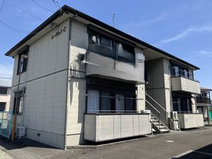 レーヴェンＣ 0102号-1