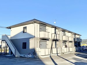 ＣＯＭＥ・リベルテ 0105号-1