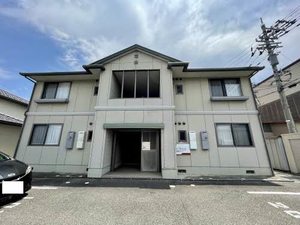 バリュージュＭ