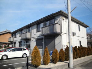 サミット B202号-1