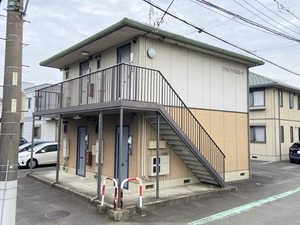 エクセレントＴＡＫＡ