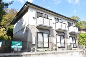 プレミール富塚