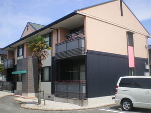 ・フォンターナ