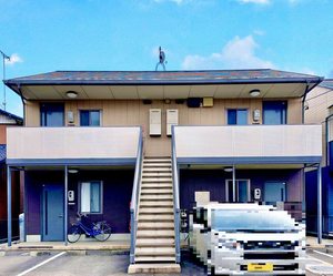 アドウチダ 0101号-1