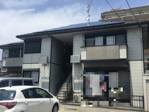 セジール　トモ