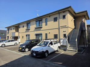 コンセイユ追分