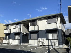 デ・モーレン 0203号-1
