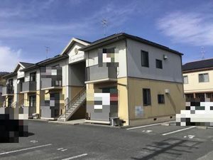 フォーレスボヌール