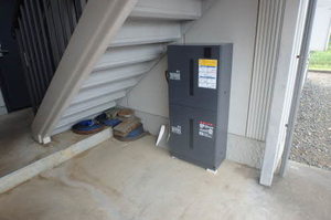 アペックス C202号-13