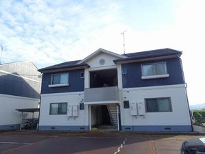 アペックス C202号-14