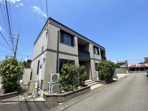 ＴｒｕｅＰｒｏｏｆ