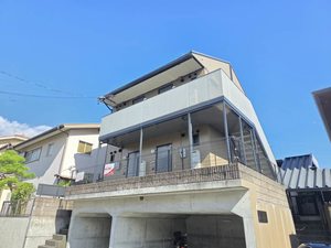 エスポアール草薙 0201号-15