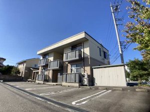 ディアス　ガーデン 0101号-15