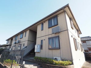 エディー小幡 0103号-1