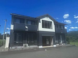 バリュージュ　Ｓｉｔｉｏ