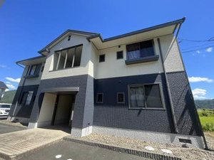 バリュージュ　Ｓｉｔｉｏ