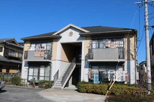 ＦＡＭＩＬＩＯ