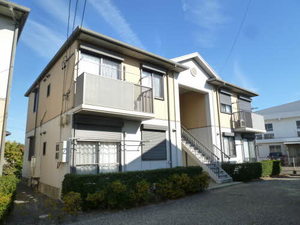 ＦＡＭＩＬＩＯ