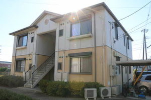 ＦＡＭＩＬＩＯ