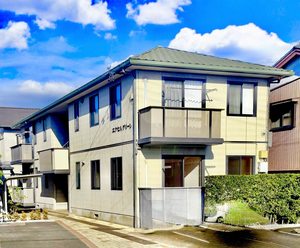 エクセルグリーン 0102号-1