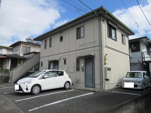 シャルマンパーク